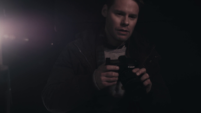 Photo-op-screencaps-2014-491.png