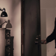 Photo-op-screencaps-2014-320.png