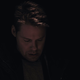 Photo-op-screencaps-2014-380.png
