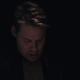 Photo-op-screencaps-2014-381.png