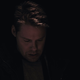 Photo-op-screencaps-2014-383.png