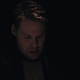 Photo-op-screencaps-2014-384.png