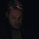 Photo-op-screencaps-2014-385.png
