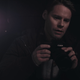 Photo-op-screencaps-2014-493.png
