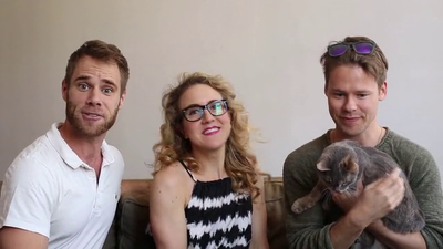 New-york-is-dead-kickstarter-video1-screencaps-0028.png