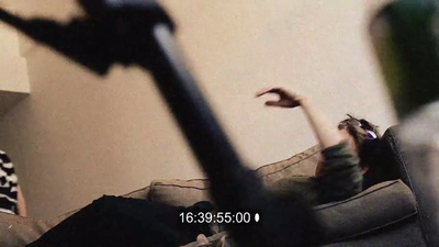 New-york-is-dead-kickstarter-video1-screencaps-0344.png