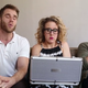 New-york-is-dead-kickstarter-video1-screencaps-0213.png