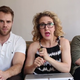 New-york-is-dead-kickstarter-video1-screencaps-0260.png