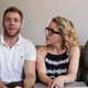 New-york-is-dead-kickstarter-video1-screencaps-0272.png
