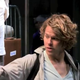 The-habit-of-art-trailer-2011-0026.png