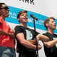 Silence-in-bryant-park-august-2nd-2012-0008.jpg