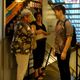 Harbor-by-miya-aug-25th-2013-002.jpeg