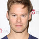 Harbor-premiere-july-11th-2013-001.jpg