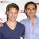 Harbor-premiere-july-11th-2013-005.jpg