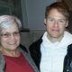 Notes-swan-bard-college-by-trish-april-3-2013-00.jpg