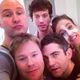 Notes-swan-bard-college-backstage-april-3rd-2013-00.jpg
