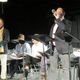 The-click-of-the-lock-on-stage-2013-0063.jpg