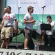 Atomic-broadway-in-bryant-park-by-trish-july-17th-2014-001.jpg