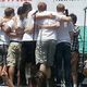 Atomic-broadway-in-bryant-park-by-trish-july-17th-2014-005.jpg