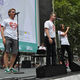Atomic-broadway-in-bryant-park-july-17th-2014-001.jpg