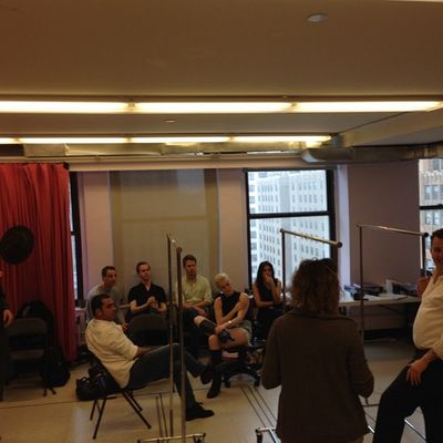 Atomic-rehearsal-by-jeremy-kushnier-2014-004.jpeg