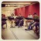 Atomic-rehearsal-by-jeremy-kushnier-2014-001.jpg
