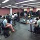 Atomic-rehearsal-by-jeremy-kushnier-2014-002.jpeg