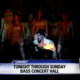 rtc-cabaret-good-day-austin-mar-30th-2016-screencaps-0078.png