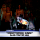 rtc-cabaret-good-day-austin-mar-30th-2016-screencaps-0079.png