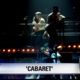 rtc-cabaret-good-day-austin-mar-30th-2016-screencaps-0164.png