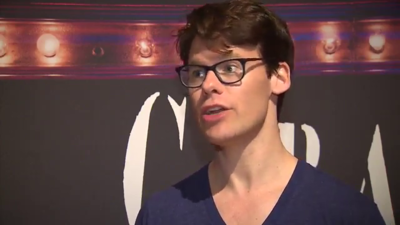 rtc-cabaret-miami-backstage-pass-local10-apr-13th-2016-screncaps-0035.png