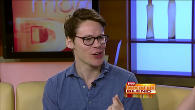 rtc-cabaret-milwaukee-the-morning-blend-feb-24th-2016-screencaps-0035.png