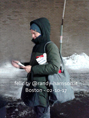 rtc-cabaret-boston-by-felicity-feb-10th-2017-002.jpg