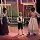 The-music-man-on-stage-0797.png